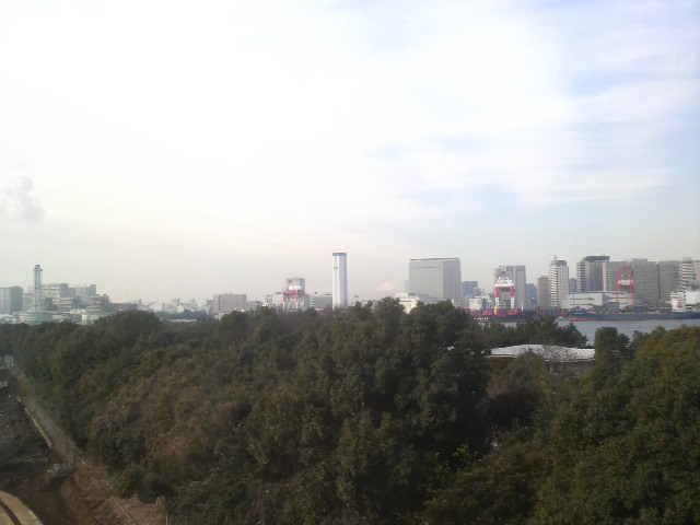 f0192582_221806.jpg