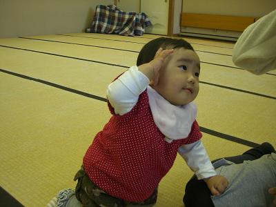 f0203482_3341466.jpg