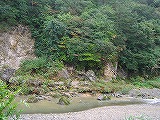 a0142083_23584722.jpg