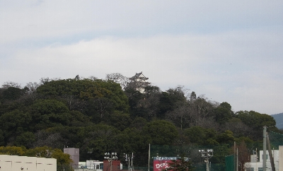 f0003283_18393465.jpg