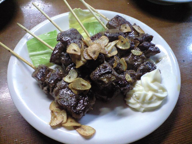 f0051283_1126121.jpg