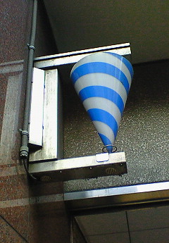 e0088684_0542080.jpg