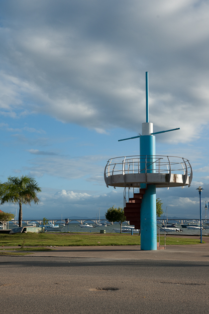 e0158188_2374053.jpg