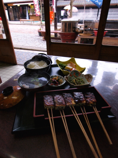 f0103688_956735.jpg