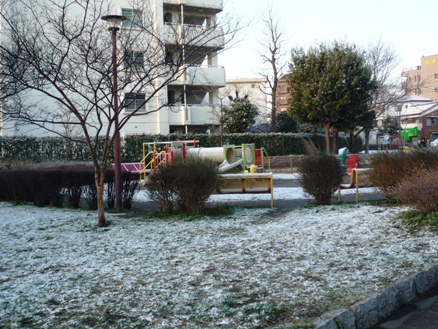 a0127090_1235581.jpg
