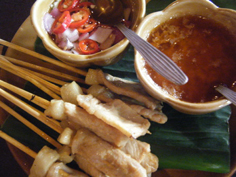 a0128290_21305825.jpg