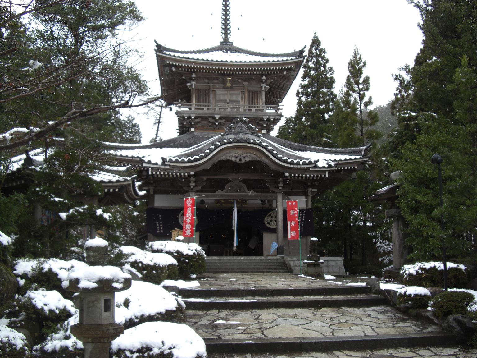 f0131491_15421240.jpg