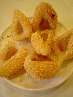 a0152492_6321788.jpg