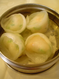 a0152492_6324180.jpg