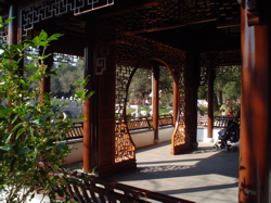 a0152492_6414265.jpg