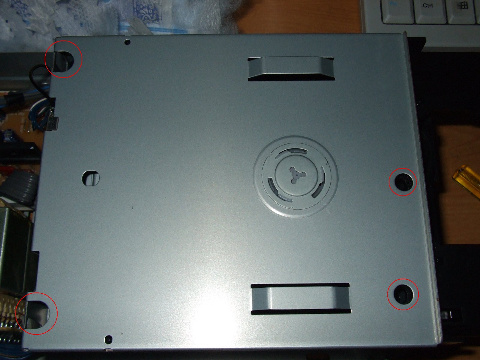 e0181393_4385046.jpg