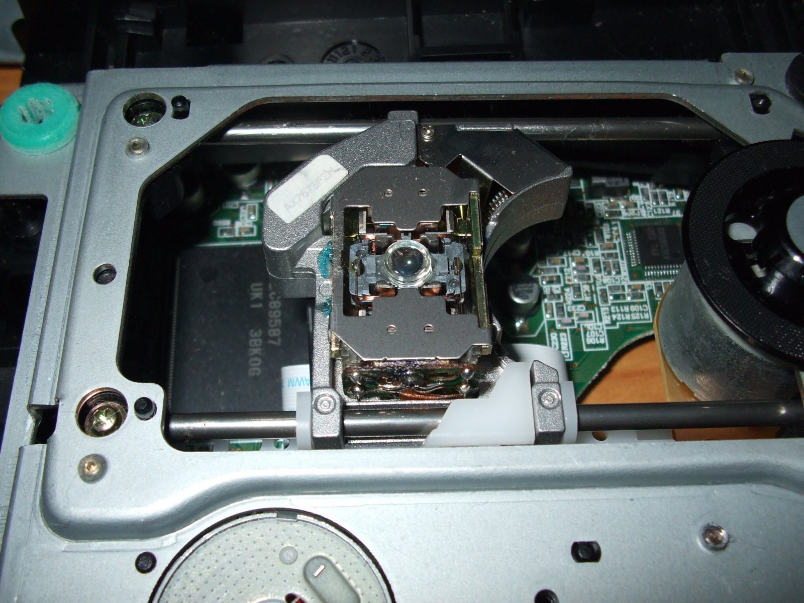 e0181393_439646.jpg