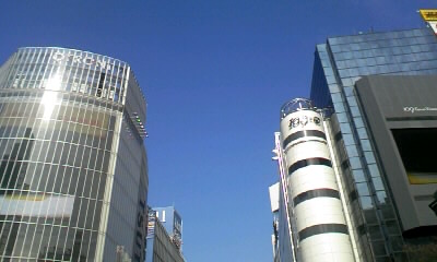 b0029694_1839844.jpg