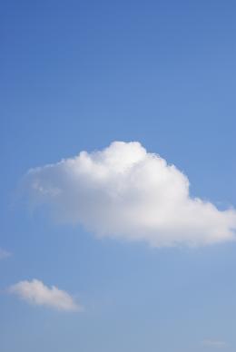 c0221894_2338679.jpg