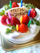 f0151094_10351011.jpg