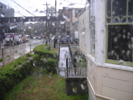 d0000995_14182885.jpg