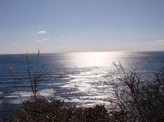 f0110396_17491746.jpg