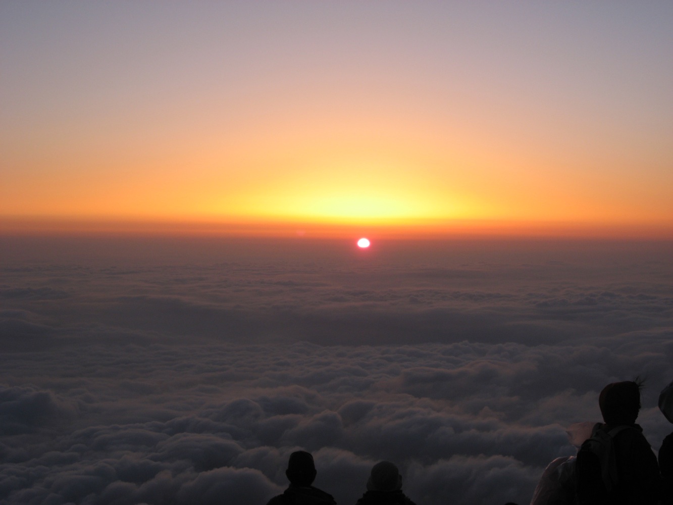 a0141498_2234611.jpg