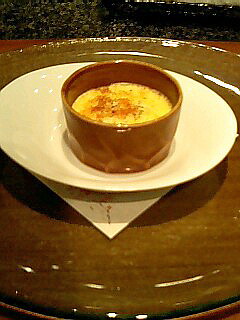 c0138198_11471799.jpg