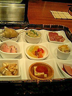 c0138198_11513161.jpg