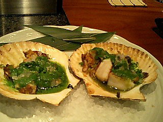 c0138198_12102261.jpg