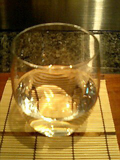 c0138198_12114023.jpg