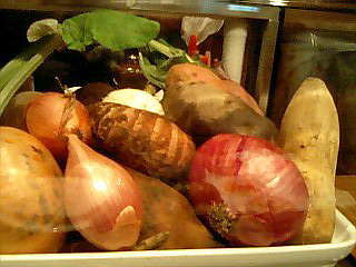 c0138198_1212093.jpg