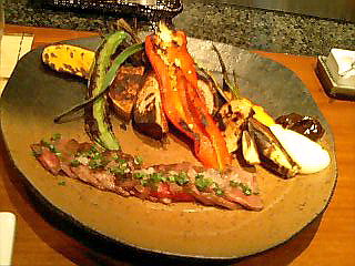 c0138198_12171735.jpg