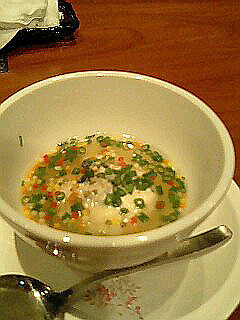 c0138198_12205163.jpg