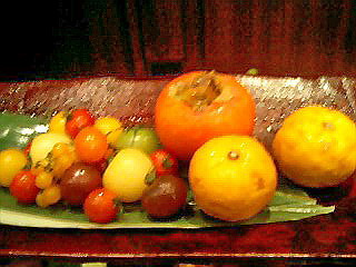 c0138198_127711.jpg