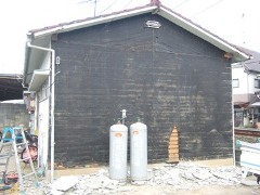 a0163400_16535180.jpg