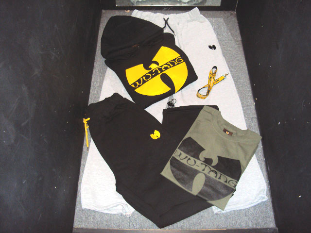 c0201000_22143326.jpg