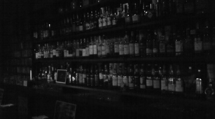 c0202101_0574661.jpg