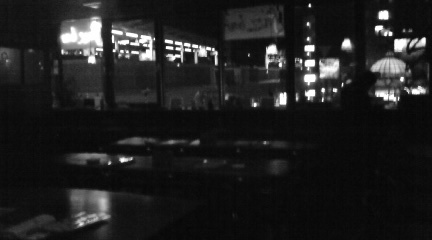 c0202101_11645.jpg