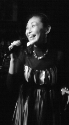 c0202101_118552.jpg