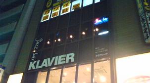 c0202101_1324242.jpg