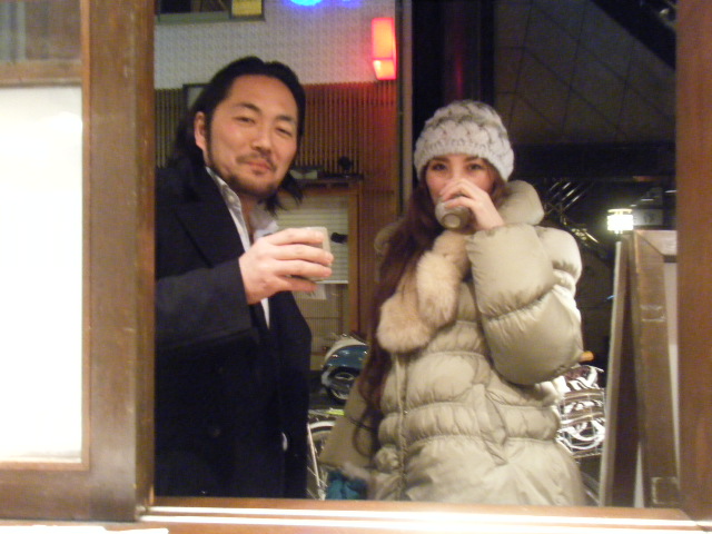 a0050302_14322566.jpg