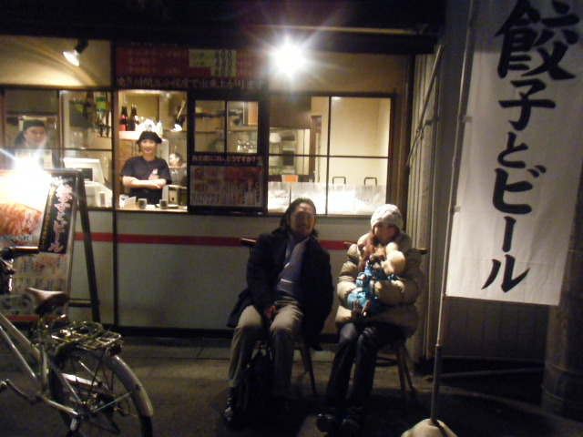 a0050302_14325267.jpg