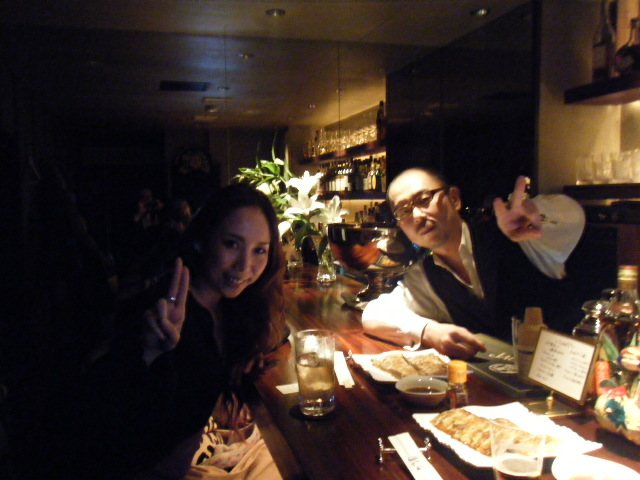 a0050302_1436579.jpg