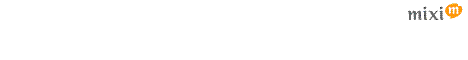 a0050302_1503535.gif