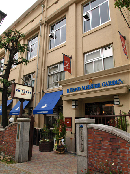 c0177502_22172396.jpg