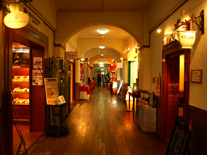 c0177502_22252214.jpg