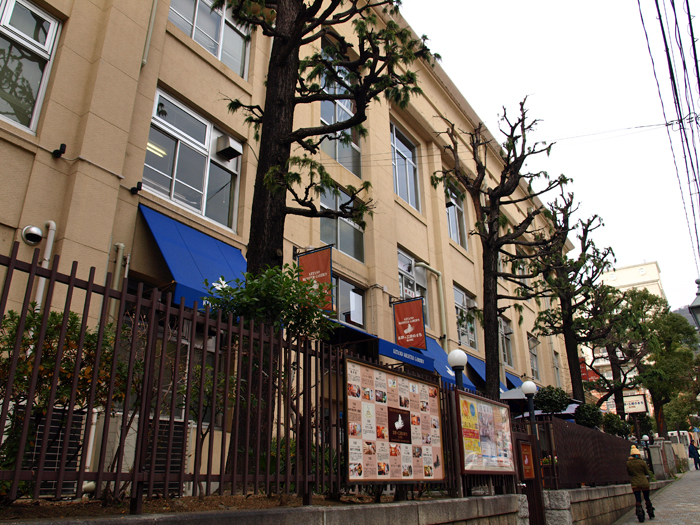 c0177502_22401717.jpg