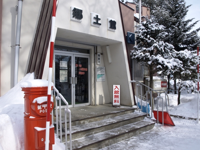 f0020302_20113034.jpg