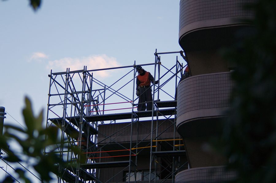 c0187503_2144083.jpg