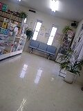 a0143504_13152657.jpg