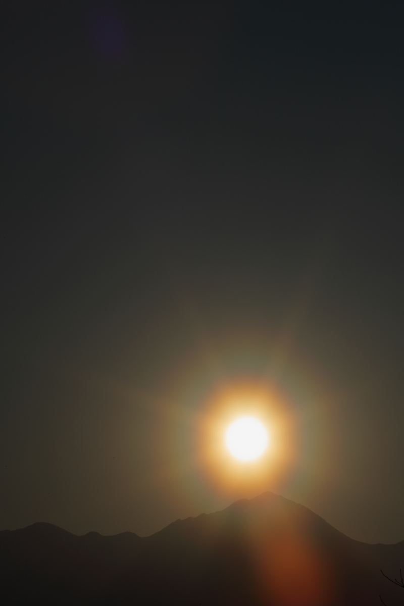 a0155104_13302843.jpg