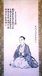 c0187004_2041091.jpg
