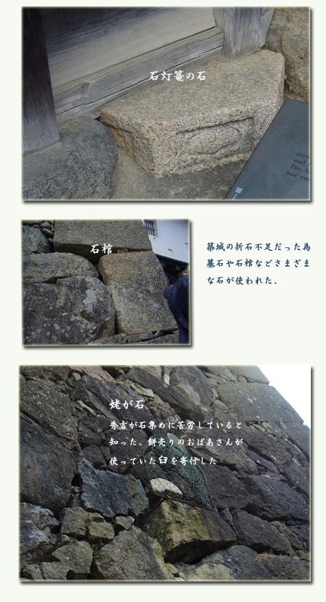 c0051105_1242428.jpg