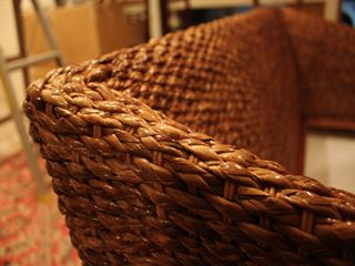 e0180405_3142183.jpg